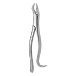 Medesy Extraction Forceps No. 210