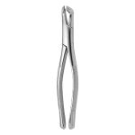 Medesy Extraction Forceps No. 222