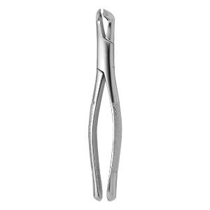 Medesy Extraction Forceps No. 222