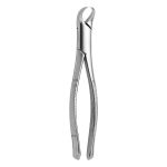 Medesy Extraction Forceps No. 23