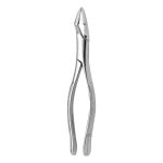 Medesy Extraction Forceps No. 32 Parmly