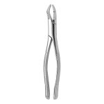 Medesy Extraction Forceps No. 53-L