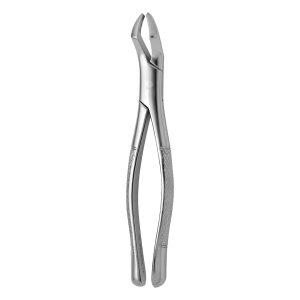 Medesy Extraction Forceps No. 53-R