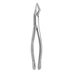 Medesy Extraction Forceps No. 65