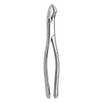 Medesy Extraction Forceps No. 88-L Nevius