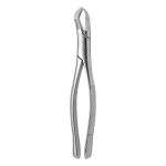 Medesy Extraction Forceps No. 88-R Nevius