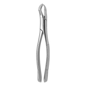 Medesy Extraction Forceps No. 88-R Nevius