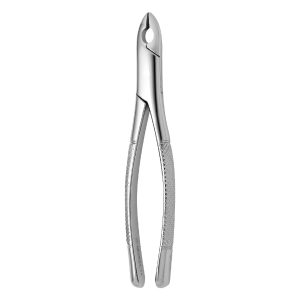 Medesy Extraction Forceps No. 99-C