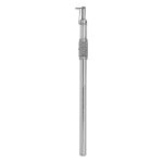 Medesy Orthodontic Auxiliary Instrument for Distal Bending 0.75mm/.030" Dia. 165mm