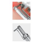 Medesy Orthodontic Auxiliary Instrument for Distal Bending 0.75mm/.030" Dia. 165mm