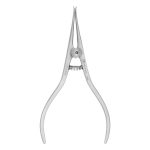 Medesy Orthodontic Ligature Forceps Steiner 150mm