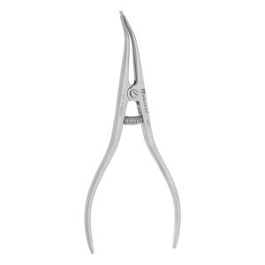 Medesy Orthodontic Ligature Forceps Separating 150mm