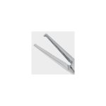 Medesy Orthodontic Ligature Forceps to Place Dentalastics 120mm