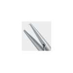 Medesy Orthodontic Ligature Forceps to Place Modules 140mm