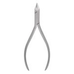 Medesy Orthodontic Wire Bending Pliers No. 21 130mm