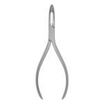 Medesy Orthodontic Utility Pliers Weingart No. 31 145mm