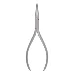 Medesy Orthodontic Utility Pliers Weingart Slim No. 32 145mm