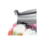 Medesy Orthodontic Wire Bending Pliers Cinch Back No. 63 155mm