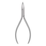 Medesy Orthodontic Wire Bending Pliers Tweed Obrien No. 97 140mm