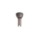 Medesy Orthodontic Band Removing Pliers Replacement Tips (2)