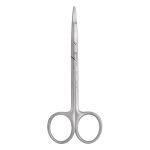 Medesy Scissors Kilner (Ragnell) Dissecting Straight 120mm