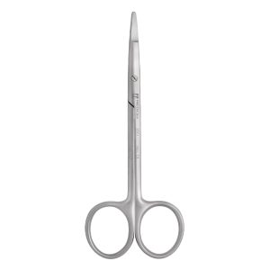Medesy Scissors Kilner (Ragnell) Dissecting Straight 120mm