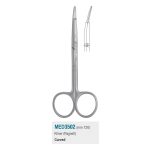 Medesy Scissors Kilner (Ragnell) Dissecting Curved 120mm