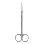Medesy Scissors Joseph Straight 145mm