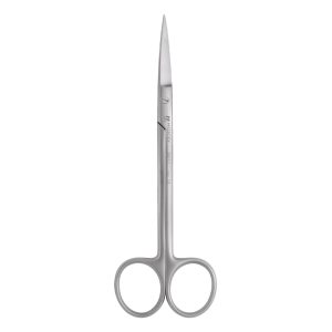Medesy Scissors Joseph Straight 145mm