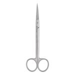 Medesy Scissors Joseph Straight Left Hand 145mm