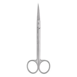 Medesy Scissors Joseph Straight Left Hand 145mm