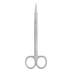 Medesy Scissors Kelly Straight 160mm