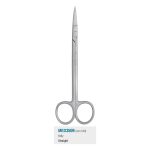 Medesy Scissors Kelly Straight 160mm