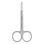 Medesy Scissors Spencer Suture Cutter Straight 90mm