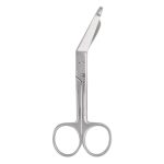 Medesy Scissors Lister Bandage 90mm