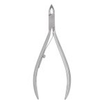 Medesy Scissors Tissue Nippers for Soft Tissue Surgery 120mm