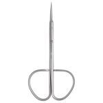 Medesy Scissors Marilyn Straight with Arrow Tips 100mm