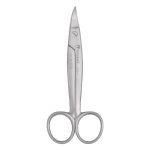 Medesy Scissors High Performance 110mm