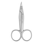 Medesy Scissors High Performance 90mm