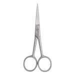 Medesy Scissors No. 1 Straight 115mm