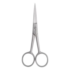 Medesy Scissors No. 1 Straight 115mm