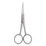 Medesy Scissors No. 1 Curved 115mm