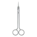Medesy Scissors Hi-Tech Straight 160mm