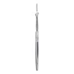 Medesy Scalpel Handle No. 7 165mm