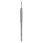 Medesy Scalpel Handle Double Blade 1.0mm
