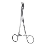 Medesy Scalpel Blade Remover 160mm