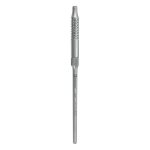 Medesy Scalpel Handle for Fine Micro Scalpel Blades & Mirrors 135mm