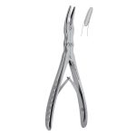 Medesy Rongeur Beyer 170mm