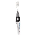 Medesy Synthetic Lubricant for Hinged Instruments with 7mm Delivery Tip 12ml