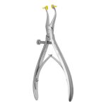 Medesy Crown Pliers Universal 140mm